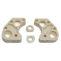 ###RC10 Transmission Case