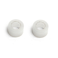 ###Diff PTFE Bushings RC10