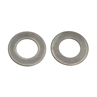 Diff Drive Ring, for #4355B