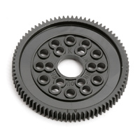 Spur Gear 81T, 48P ASS6693