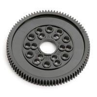 Spur Gear 87T, 48P ASS6695