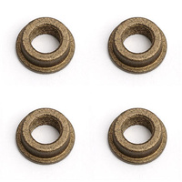 3/16 x 5 16 Flanged Bushings