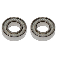 Ball Bearing, 3/16 x 3/8