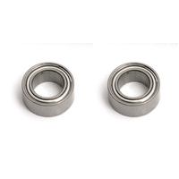 Bearing 3/16 x 5/16