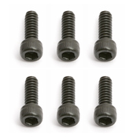 Socket Head Cap Screws 5/16
