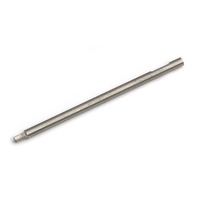 1.5mm Replacement Tip