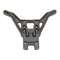 #Rear Tower, hard T5M