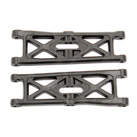 #Front Arm, hard T5M