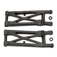 TEAM ASSOCIATED REAR ARM T5M ASS71010