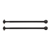 CVA Bone T5M