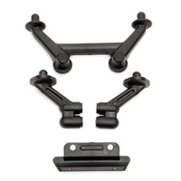 Body Mounts T5M