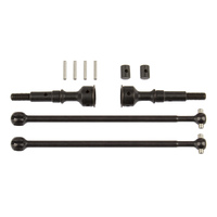 CVA Kit T5M