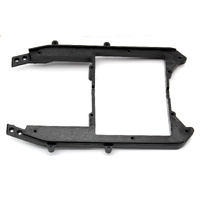 Chassis Cradle SC5M
