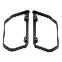 Side Guards SC5M