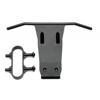 Front Bumper SC5M