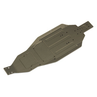 Chassis T6.1