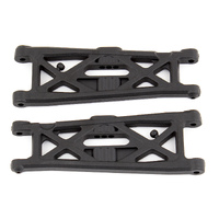 Front Suspension Arms