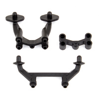 Body Posts T6.1