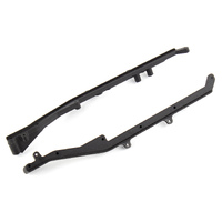 Side Rails SC6.1