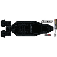Chassis Protective Sheet SC6.1