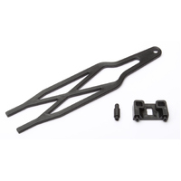 Battery Strap