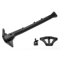 ProLight Chassis Braces