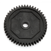 Spur Gear 32P 47T Prolite