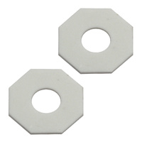 Slipper Pads