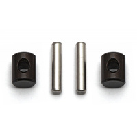 CVA Coupler