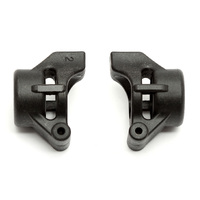 Rear Hub Carrier Apex