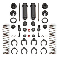 #Rear Shock Kit