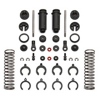 ###Front Shock kit