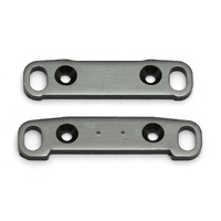 Arm Mounts Prolite