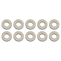 Washer, 6 x 12mm