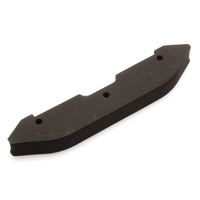 Foam Bumper