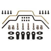 Swaybar Set