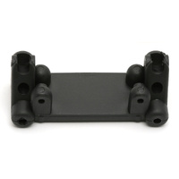 T2/GT Front Bulkhead, nylon