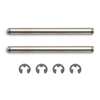 T2/GT Inner Hinge Pins