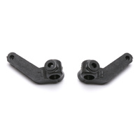 B3/T3 Front Steering Block ASS7220