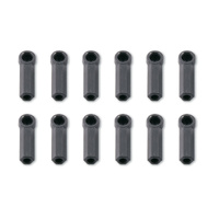 Plastic Ballstud Cups