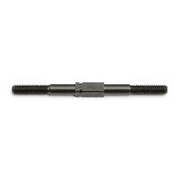 Turnbuckle 1.65