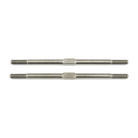 Turnbuckle, 2.62