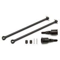 V2 CVA Upgrade Kit