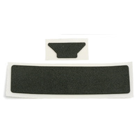 T2 Battery Foam Pads