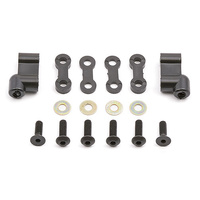 ###Steering Servo Mount Kit 