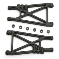 Truck Rear A-arms, composite
