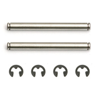 Hinge Pins, outer T/T2/GT
