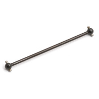 T/T2/GT/T3 Dogbone
