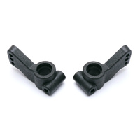 B3/T3 Rear Hub Carrier