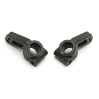 Rear Hub Carriers